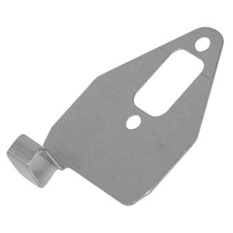 Štít tepelný Jonsered BC2125 325R