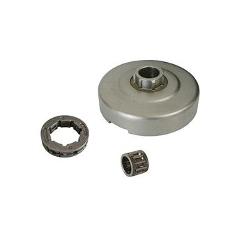 Řetězka kompletní 3/8 x 8Z Jonsered 2171