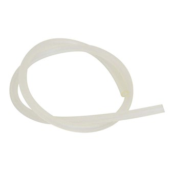 Hadička palivová Husqvarna 356BTx