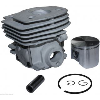 Válec kompletní Husqvarna 359