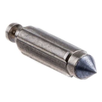 Ventil jehlový Jonsered 2152 Husqvarna 346XP  5371762-01 1