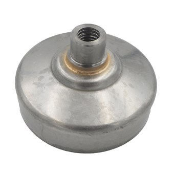 Buben spojky  Jonsered GR41 Husqvarna 245R New