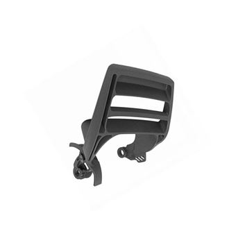 Páka brzdy Husqvarna 570 575 576