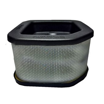 Filtr vzduchu Husqvarna 570 576 HD nylon 44mic