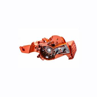 Kliková skříň kartery Husqvarna 570 576