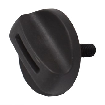 Šroub krytu filtru Husqvarna 327R