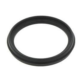 Těsnění uzávěr nádrže paliva Jonsered CS2145   5892411-01  5372150-01 1