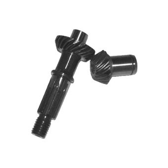 Ozubení převodu Jonsered BC2145 345R sada