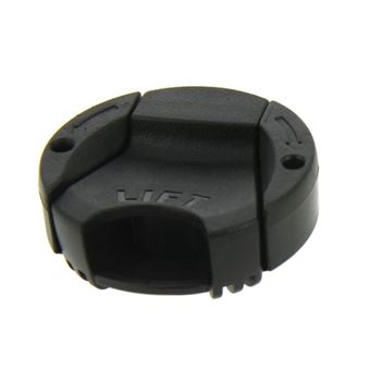 Upínák krytu brzdy Jonsered 2240S CS2250 Spin