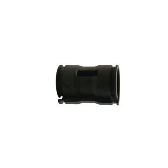 Tlumič vibrací řidítka Husqvarna 535RX BC2236 335R