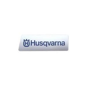 Nálepka kryt spojky Husqvarna 345 359