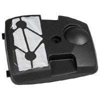 Filtr vzduchový Jonsered BC2145 nylon 345R