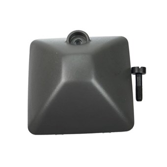 Kryt svíčky Jonsered 2138T černá 5373905-01