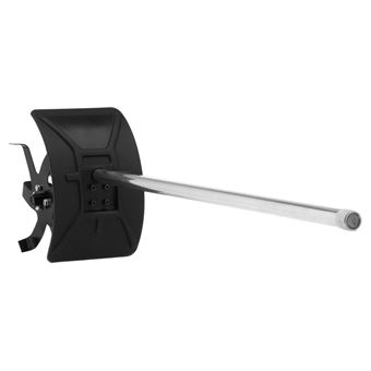 Kultivátor na záhonky CA150 pro Husqvarna 525LK 128L - N/