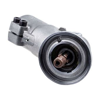 Úhlový převod Jonsered BC2255 Husqvarna 355R 555RXT > 5930959-02