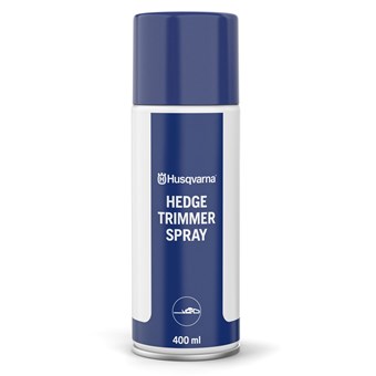 Spray na plotostřihy Husqvarna 400ml