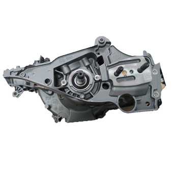Polomotor kompletní Husqvarna 560XP Mark II- 60cc Small SMS