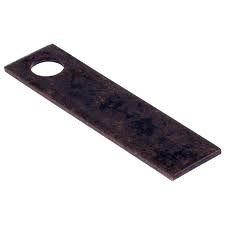 Nůž provzdušňovače Husqvarna DT22  1ks  5390051-87 1