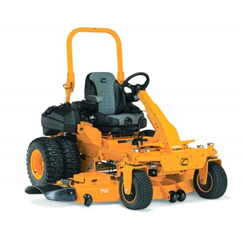 Sekačka Zero Turn Cub Cadet Z9 183id Profi  + bonus