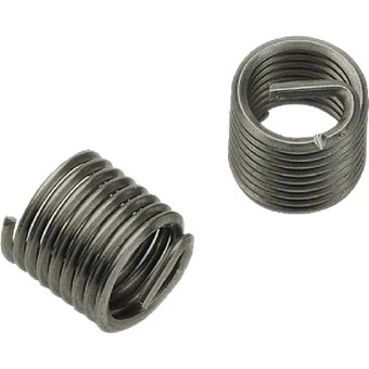 Závitová vložka opravná  V-Coil M6x12