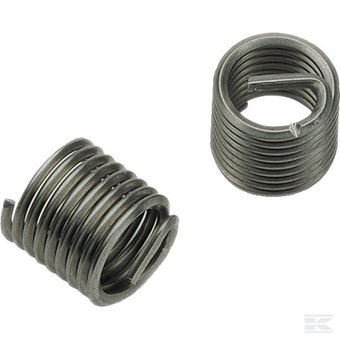 Závitová vložka opravná  V-Coil M8x12