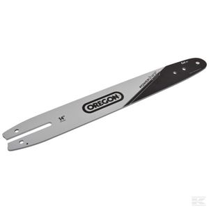 Lišta vodící .3/8" 1,3 50čl.14" Oregon POWERSHARP