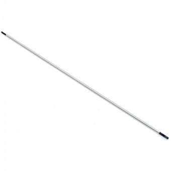 Hřídel horní Husqvarna 327RDx