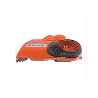 Kryt spojky Husqvarna 450E - 5442172-11