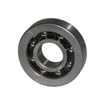Ložisko kliky Husqvarna 440 magneto - 5295739-01
