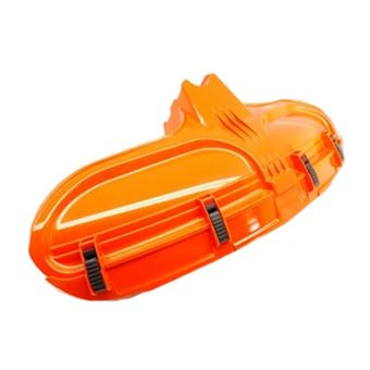 Kryt struny Husqvarna 345R 545RX universal Combi