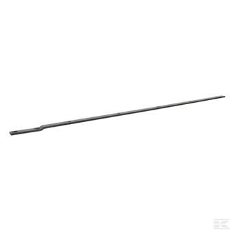 Vedení lišty Jonsered HT2122 T  65cm