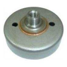 Buben spojky Jonsered BC2145 Husqvarna 545RX
