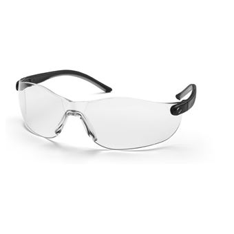 Brýle ochranné Husqvarna Clear Classic čiré