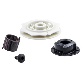 Kladka starteru  Jonsered BC2126 sada Husqvarna 125BV