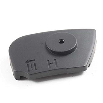 Uzávěr filtru Jonsered BC2128 - N/A > 5450719-02