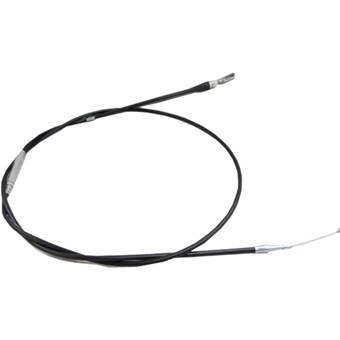 Bowden pojezdu Honda HRX
