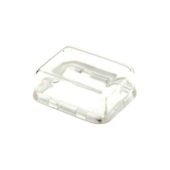 Kryt vypínače Husqvarna 125BV  BV2126 Husqvarna 5451282-01 1