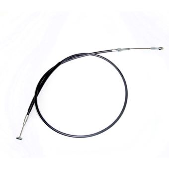 Bowden pojezdu Honda HRD
