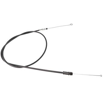 Bowden brzdy Honda HRD536 BBC