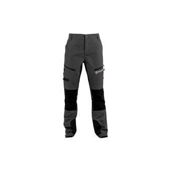 Kalhoty pánské Husqvarna FW Xplorer vel.L