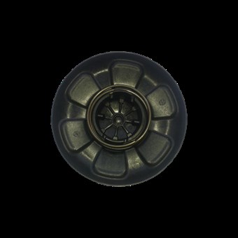 Kryt pro strunovou hlavu Oregon Lightning Load 559059  55-990 OREGON® 55-524 2