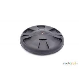 Kryt pro strunovou hlavu Oregon Lightning Load 559059  55-990 OREGON® 55-524 1