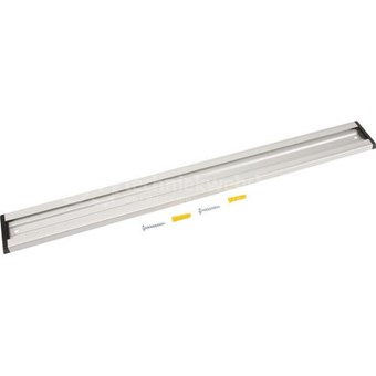 Lišta hliníková Toolflex 50cm 1ks