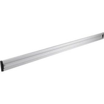Lišta hliníková Toolflex 90cm 1ks