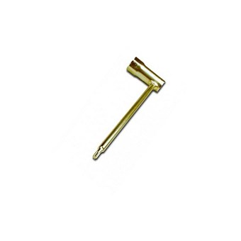 Klíč kombi Oregon 19 Torx End