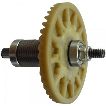 Ozubené kolo pily Gardena 4020-X