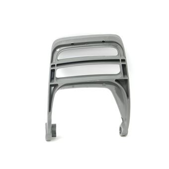 Páka brzdy Husqvarna 240 New - 5776119-02