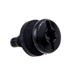 Šroub krytu sečení Rider R300