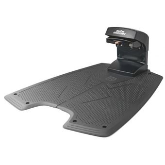 Nabíjecí stanice  Automower 260ACX G2-2