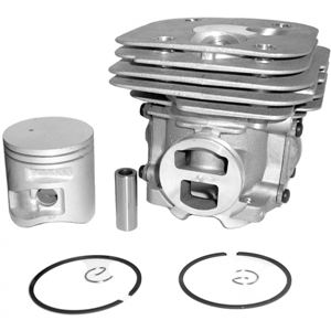 Válec kompletní Husqvarna 372 X-Torq